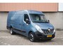 Renault Master T35 2.3 dCi L3H2 DL Energy - Inbouwkasten - Trekhaak - Achteruitrijcam met sensoren -
