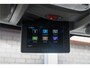 Renault Master T35 2.3 dCi L3H2 DL Energy - Inbouwkasten - Trekhaak - Achteruitrijcam met sensoren -