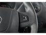 Renault Master T35 2.3 dCi L3H2 DL Energy - Inbouwkasten - Trekhaak - Achteruitrijcam met sensoren -
