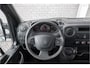 Renault Master T35 2.3 dCi L3H2 DL Energy - Inbouwkasten - Trekhaak - Achteruitrijcam met sensoren -