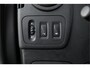Renault Master T35 2.3 dCi L3H2 DL Energy - Inbouwkasten - Trekhaak - Achteruitrijcam met sensoren -