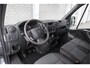 Renault Master T35 2.3 dCi L3H2 DL Energy - Inbouwkasten - Trekhaak - Achteruitrijcam met sensoren -