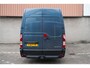 Renault Master T35 2.3 dCi L3H2 DL Energy - Inbouwkasten - Trekhaak - Achteruitrijcam met sensoren -