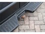 Renault Master T35 2.3 dCi L3H2 DL Energy - Inbouwkasten - Trekhaak - Achteruitrijcam met sensoren -