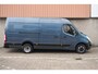 Renault Master T35 2.3 dCi L3H2 DL Energy - Inbouwkasten - Trekhaak - Achteruitrijcam met sensoren -