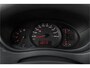 Renault Master T35 2.3 dCi L3H2 DL Energy - Inbouwkasten - Trekhaak - Achteruitrijcam met sensoren -