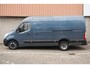 Renault Master T35 2.3 dCi L3H2 DL Energy - Inbouwkasten - Trekhaak - Achteruitrijcam met sensoren -
