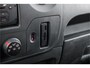 Renault Master T35 2.3 dCi L3H2 DL Energy - Inbouwkasten - Trekhaak - Achteruitrijcam met sensoren -