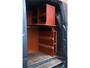 Renault Master T35 2.3 dCi L3H2 DL Energy - Inbouwkasten - Trekhaak - Achteruitrijcam met sensoren -