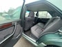 Mercedes-Benz E-klasse 220 Elegance | W124 | NL & NAP | 2e Eigenaar | Schuifdak | Two Tone | Onderhoudshistorie | Schuifdak