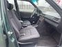Mercedes-Benz E-klasse 220 Elegance | W124 | NL & NAP | 2e Eigenaar | Schuifdak | Two Tone | Onderhoudshistorie | Schuifdak