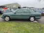 Mercedes-Benz E-klasse 220 Elegance | W124 | NL & NAP | 2e Eigenaar | Schuifdak | Two Tone | Onderhoudshistorie | Schuifdak