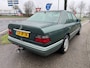 Mercedes-Benz E-klasse 220 Elegance | W124 | NL & NAP | 2e Eigenaar | Schuifdak | Two Tone | Onderhoudshistorie | Schuifdak