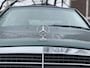 Mercedes-Benz E-klasse 220 Elegance | W124 | NL & NAP | 2e Eigenaar | Schuifdak | Two Tone | Onderhoudshistorie | Schuifdak