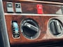 Mercedes-Benz E-klasse 220 Elegance | W124 | NL & NAP | 2e Eigenaar | Schuifdak | Two Tone | Onderhoudshistorie | Schuifdak