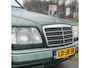 Mercedes-Benz E-klasse 220 Elegance | W124 | NL & NAP | 2e Eigenaar | Schuifdak | Two Tone | Onderhoudshistorie | Schuifdak