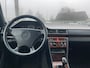 Mercedes-Benz E-klasse 220 Elegance | W124 | NL & NAP | 2e Eigenaar | Schuifdak | Two Tone | Onderhoudshistorie | Schuifdak