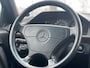 Mercedes-Benz E-klasse 220 Elegance | W124 | NL & NAP | 2e Eigenaar | Schuifdak | Two Tone | Onderhoudshistorie | Schuifdak