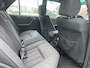 Mercedes-Benz E-klasse 220 Elegance | W124 | NL & NAP | 2e Eigenaar | Schuifdak | Two Tone | Onderhoudshistorie | Schuifdak