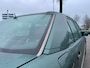 Mercedes-Benz E-klasse 220 Elegance | W124 | NL & NAP | 2e Eigenaar | Schuifdak | Two Tone | Onderhoudshistorie | Schuifdak