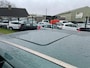 Mercedes-Benz E-klasse 220 Elegance | W124 | NL & NAP | 2e Eigenaar | Schuifdak | Two Tone | Onderhoudshistorie | Schuifdak