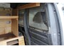 Volkswagen Caddy 1.6 TDI nw apk AIRCO CRUISE TREKHAAK