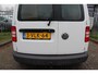 Volkswagen Caddy 1.6 TDI nw apk AIRCO CRUISE TREKHAAK
