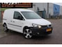 Volkswagen Caddy 1.6 TDI nw apk AIRCO CRUISE TREKHAAK
