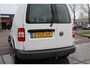 Volkswagen Caddy 1.6 TDI nw apk AIRCO CRUISE TREKHAAK