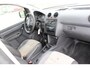 Volkswagen Caddy 1.6 TDI nw apk AIRCO CRUISE TREKHAAK