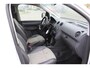 Volkswagen Caddy 1.6 TDI nw apk AIRCO CRUISE TREKHAAK