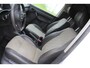 Volkswagen Caddy 1.6 TDI nw apk AIRCO CRUISE TREKHAAK