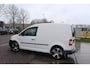 Volkswagen Caddy 1.6 TDI nw apk AIRCO CRUISE TREKHAAK
