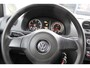 Volkswagen Caddy 1.6 TDI nw apk AIRCO CRUISE TREKHAAK