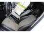 Volkswagen Caddy 1.6 TDI nw apk AIRCO CRUISE TREKHAAK
