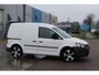 Volkswagen Caddy 1.6 TDI nw apk AIRCO CRUISE TREKHAAK