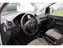 Volkswagen Caddy 1.6 TDI nw apk AIRCO CRUISE TREKHAAK
