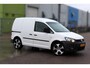 Volkswagen Caddy 1.6 TDI nw apk AIRCO CRUISE TREKHAAK