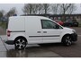 Volkswagen Caddy 1.6 TDI nw apk AIRCO CRUISE TREKHAAK