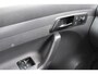 Volkswagen Caddy 1.6 TDI nw apk AIRCO CRUISE TREKHAAK