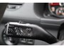 Volkswagen Caddy 1.6 TDI nw apk AIRCO CRUISE TREKHAAK