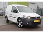 Volkswagen Caddy 1.6 TDI nw apk AIRCO CRUISE TREKHAAK