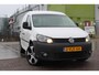 Volkswagen Caddy 1.6 TDI nw apk AIRCO CRUISE TREKHAAK