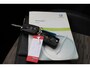 Volkswagen Caddy 1.6 TDI nw apk AIRCO CRUISE TREKHAAK