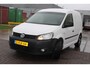 Volkswagen Caddy 1.6 TDI nw apk AIRCO CRUISE TREKHAAK