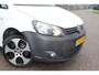 Volkswagen Caddy 1.6 TDI nw apk AIRCO CRUISE TREKHAAK