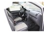 Volkswagen Caddy 1.6 TDI nw apk AIRCO CRUISE TREKHAAK