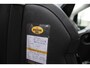 Volkswagen Caddy 1.6 TDI nw apk AIRCO CRUISE TREKHAAK