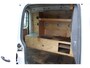 Volkswagen Caddy 1.6 TDI nw apk AIRCO CRUISE TREKHAAK