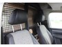 Volkswagen Caddy 1.6 TDI nw apk AIRCO CRUISE TREKHAAK